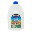 Imagen de Vinagre Blanco Clemente  3.7 LTS