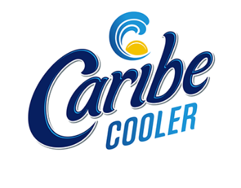 Imagen del fabricante CARIBE COOLER