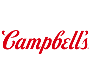 Imagen del fabricante CAMPBELL'S