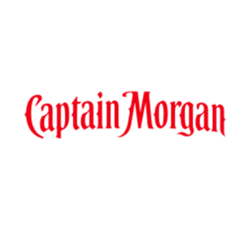 Imagen del fabricante CAPITAN MORGAN