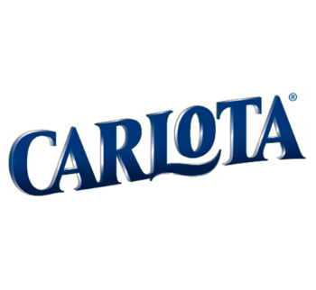 Imagen del fabricante CARLOTA