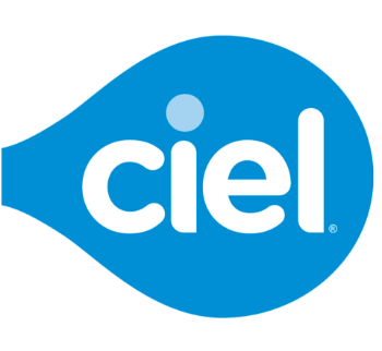 Imagen del fabricante CIEL