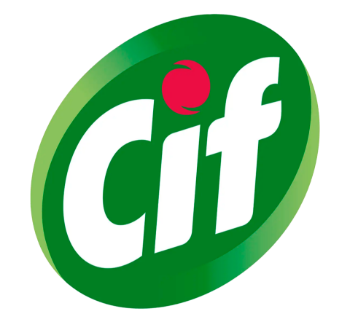 Imagen del fabricante CIF