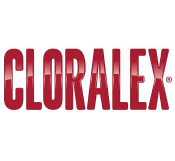 Imagen del fabricante CLORALEX