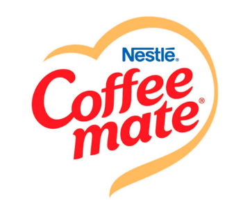 Imagen del fabricante COFFE MATE