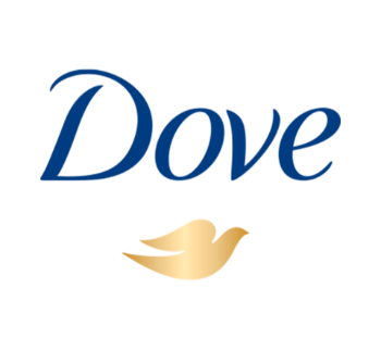 Imagen del fabricante DOVE