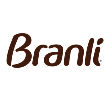 Imagen del fabricante BRANLI