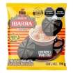 Imagen de Consiente a tu antojo con un delicioso chocolate de mesa 90 GRS