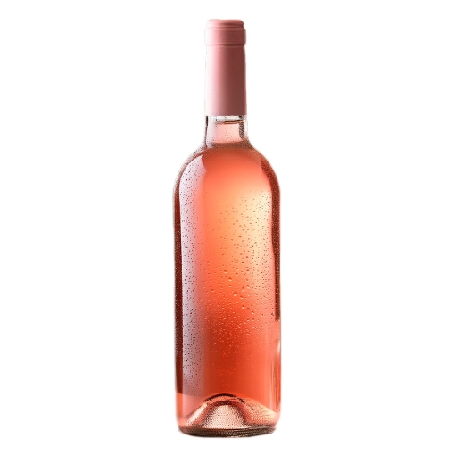 Imagen de Exhibidor Vino Tinto Valdovinos Medias Tintas 750 MLL