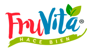 Imagen del fabricante Fruvita