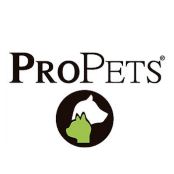 Imagen del fabricante PROPETS
