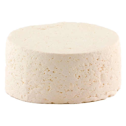 Imagen de Queso La Quinta Para Elote 1 KGS