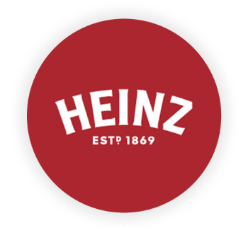 Imagen del fabricante HEINZ
