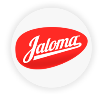Imagen del fabricante JALOMA