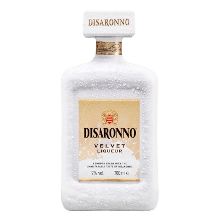 Imagen de Licor Velvet Disaronno  700 MLL