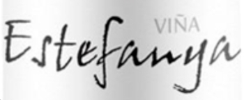 Imagen del fabricante VIÑA ESTEFANYA