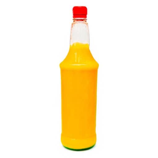 Imagen de Salsa Cola De Burro P/Michelada Mango 1 LTS