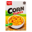 Imagen de Cereal Golden Foods Corn Flakes 4 450 GRS