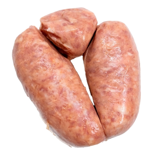 Imagen de Chorizo Argentino Real Ayala 250 GRS