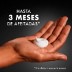 Imagen de Espuma Gillette Foamy Mentol  175 GRS