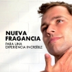 Imagen de Espuma Gillette Foamy Mentol  175 GRS