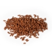 Imagen de Cereal La Cosecha Choco Nubis Bolsa  500 GRS
