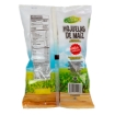 Imagen de Cereal Golden Corn Flakes Bolsa  500 GRS