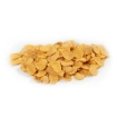Imagen de Cereal Golden Corn Flakes Bolsa  500 GRS