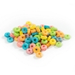Imagen de Cereal Fruti Rolls  500 GRS