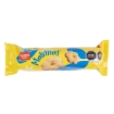 Imagen de Galleta golden Malvinas Vainilla 140 GRS