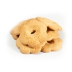 Imagen de Galleta golden Malvinas Vainilla 140 GRS
