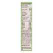 Imagen de Cereal Golden Foods Frutti Rolls 150 GRS