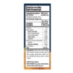 Imagen de Empanizador Golden Foods 160 GRS