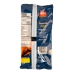 Imagen de Empanizador Golden Foods 160 GRS
