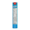 Imagen de Cereal Golden Foods Glacs 600 GRS