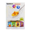 Imagen de Cereal Golden Foods Corn Flakes 4 450 GRS