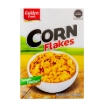 Imagen de Cereal Golden Foods Corn Flakes 4 450 GRS