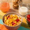 Imagen de Cereal Golden Foods Corn Flakes 4 450 GRS