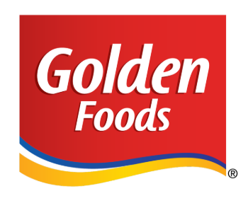 Imagen del fabricante GOLDEN FOODS