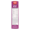 Imagen de Cereal Golden Special Bran Pasas  310 GRS