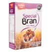 Imagen de Cereal Golden Special Bran Pasas  310 GRS