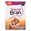Imagen de Cereal Golden Special Bran Pasas  310 GRS