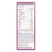Imagen de Cereal Golden Special Bran Pasas  310 GRS