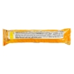 Imagen de Galletas Golden Food Polvorones  210 GRS