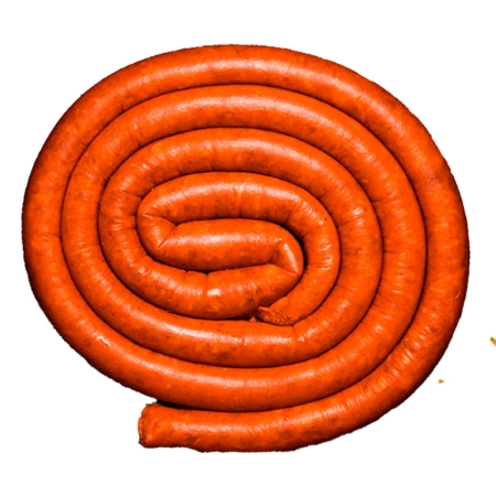 Imagen de Chistorra Astro Para Asar 1 PZS