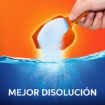 Imagen de Detergente En Polvo Ace Regular  500 GRS