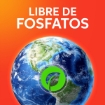 Imagen de Detergente En Polvo Ace Regular  500 GRS