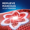 Imagen de Detergente Liquido Ariel Revitacolor  800 MLL