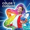 Imagen de Detergente Liquido Ariel Revitacolor  800 MLL