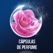 Imagen de Suavizante Downy Libre Enjuague Azul Floral 1.4 LTS